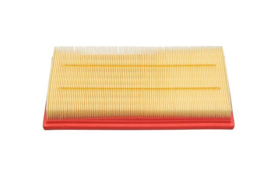 Luftfilter SA-9090 AMC Filter, bild 5