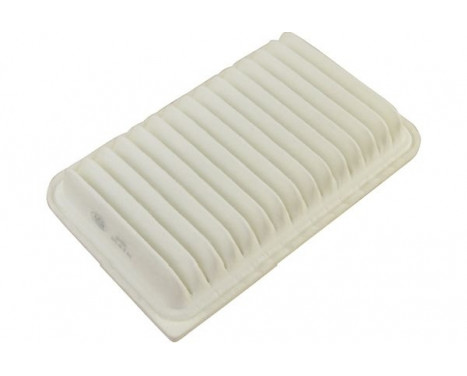 Luftfilter SA-9091 AMC Filter