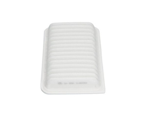 Luftfilter SA-9091 AMC Filter, bild 2