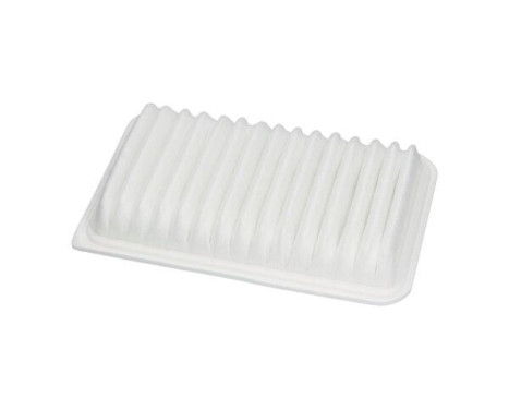 Luftfilter SA-9091 AMC Filter, bild 3