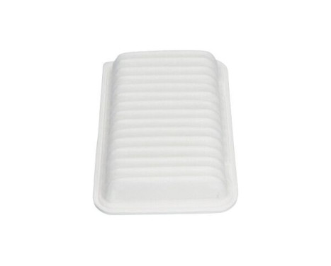 Luftfilter SA-9091 AMC Filter, bild 4