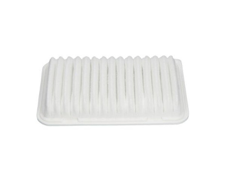 Luftfilter SA-9091 AMC Filter, bild 5