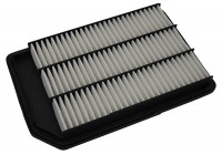 Luftfilter SA-9093 AMC Filter