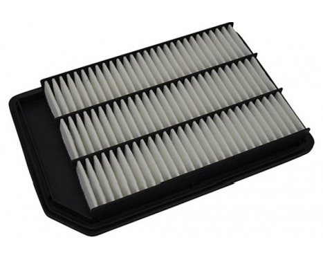 Luftfilter SA-9093 AMC Filter
