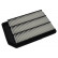 Luftfilter SA-9093 AMC Filter
