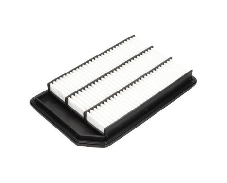 Luftfilter SA-9093 AMC Filter, bild 2