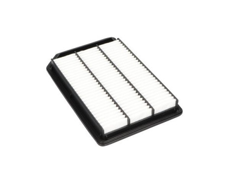 Luftfilter SA-9093 AMC Filter, bild 3