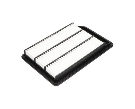 Luftfilter SA-9093 AMC Filter, bild 4