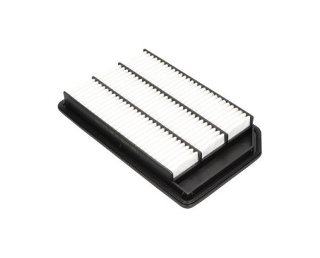 Luftfilter SA-9093 AMC Filter, bild 5