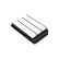 Luftfilter SA-9093 AMC Filter, miniatyr 5