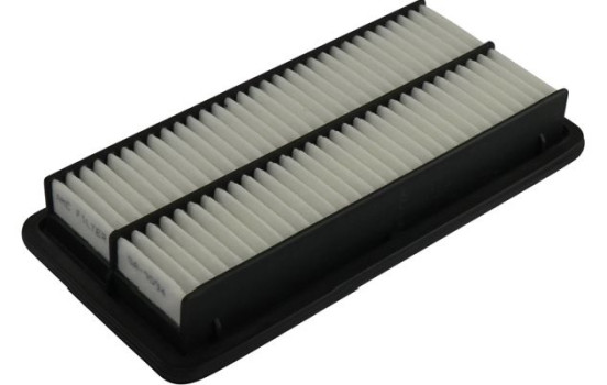Luftfilter SA-9094 AMC Filter