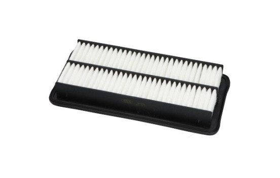 Luftfilter SA-9094 AMC Filter, bild 3