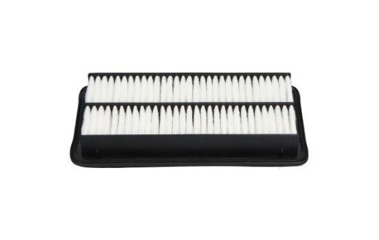 Luftfilter SA-9094 AMC Filter, bild 5