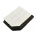 Luftfilter SA-9096 AMC Filter