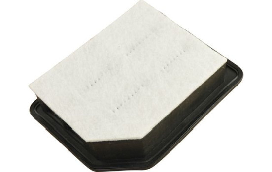 Luftfilter SA-9096 AMC Filter