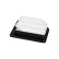Luftfilter SA-9096 AMC Filter, miniatyr 3