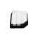 Luftfilter SA-9096 AMC Filter, miniatyr 4