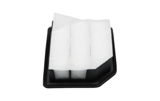 Luftfilter SA-9096 AMC Filter, bild 4