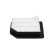 Luftfilter SA-9096 AMC Filter, miniatyr 5