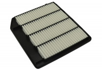 Luftfilter SA-9097 AMC Filter