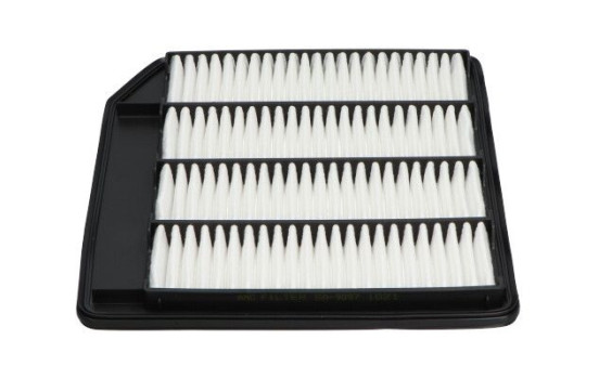 Luftfilter SA-9097 AMC Filter, bild 2