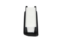 Luftfilter SA-9098 Kavo parts