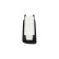Luftfilter SA-9098 Kavo parts