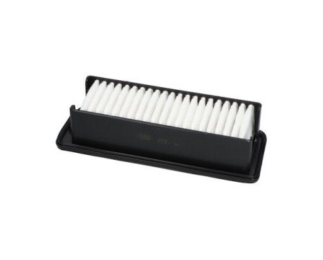 Luftfilter SA-9098 Kavo parts, bild 2
