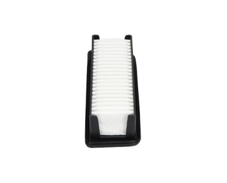 Luftfilter SA-9098 Kavo parts, bild 3