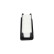 Luftfilter SA-9098 Kavo parts, miniatyr 3