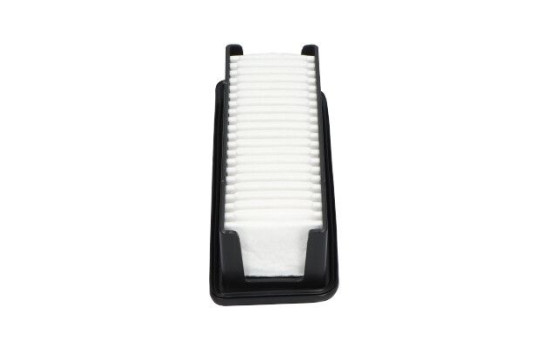 Luftfilter SA-9098 Kavo parts, bild 3