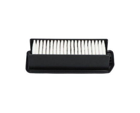 Luftfilter SA-9098 Kavo parts, bild 4