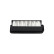 Luftfilter SA-9098 Kavo parts, miniatyr 4