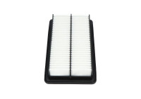 Luftfilter SA-9100 Kavo parts