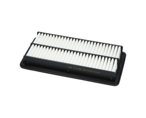 Luftfilter SA-9100 Kavo parts, bild 2