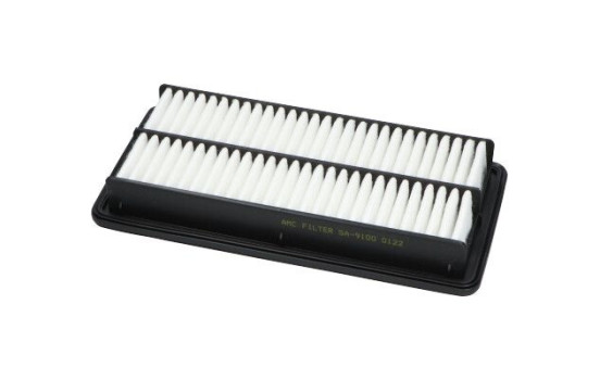 Luftfilter SA-9100 Kavo parts, bild 2
