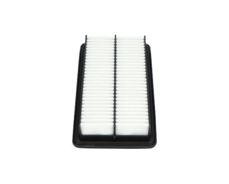Luftfilter SA-9100 Kavo parts, bild 3