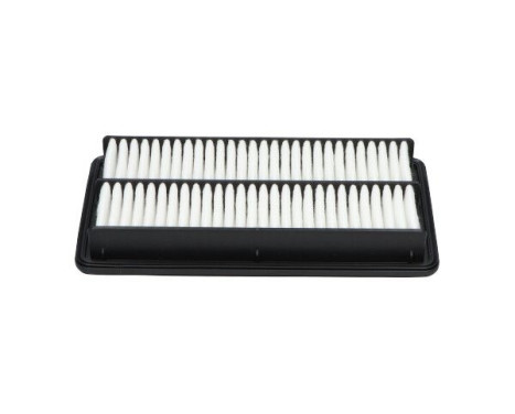 Luftfilter SA-9100 Kavo parts, bild 4