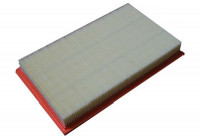 Luftfilter SA-9850 AMC Filter