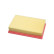 Luftfilter SA-9850 AMC Filter, miniatyr 3