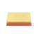 Luftfilter SA-9850 AMC Filter, miniatyr 5