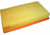 Luftfilter SA-9851 AMC Filter