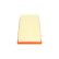 Luftfilter SA-9851 AMC Filter, miniatyr 4