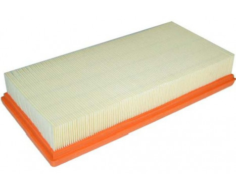 Luftfilter SA-9852 AMC Filter