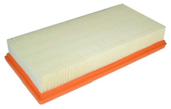 Luftfilter SA-9852 AMC Filter