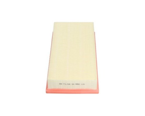 Luftfilter SA-9852 AMC Filter, bild 2