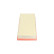 Luftfilter SA-9852 AMC Filter, miniatyr 2