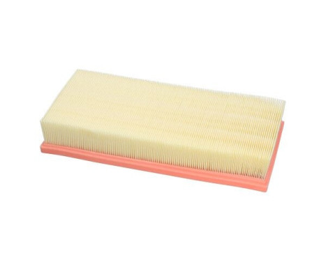 Luftfilter SA-9852 AMC Filter, bild 3