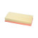 Luftfilter SA-9852 AMC Filter, miniatyr 3