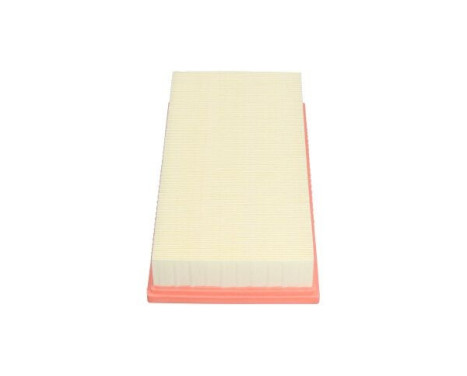 Luftfilter SA-9852 AMC Filter, bild 4